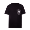 REMERA TRADEMARK POCKET IMPORTADO