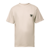 REMERA DEATH HAWK IMPORTADO