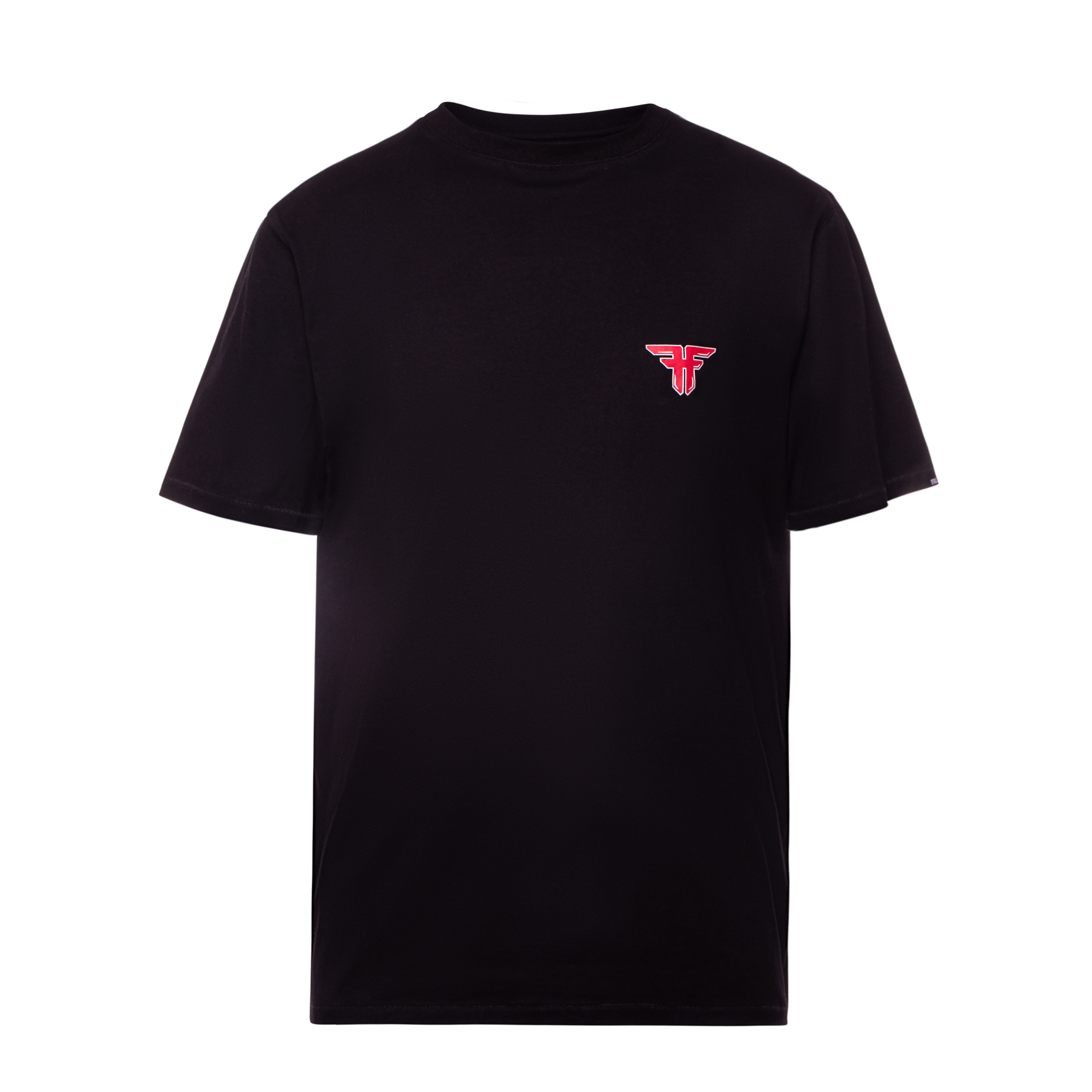 REMERA DAYTONA IMPORTADO