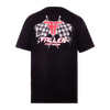 REMERA DAYTONA IMPORTADO