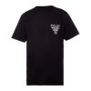 REMERA DEATH TOUCH IMPORTADO