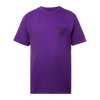 BLACK GRAPE