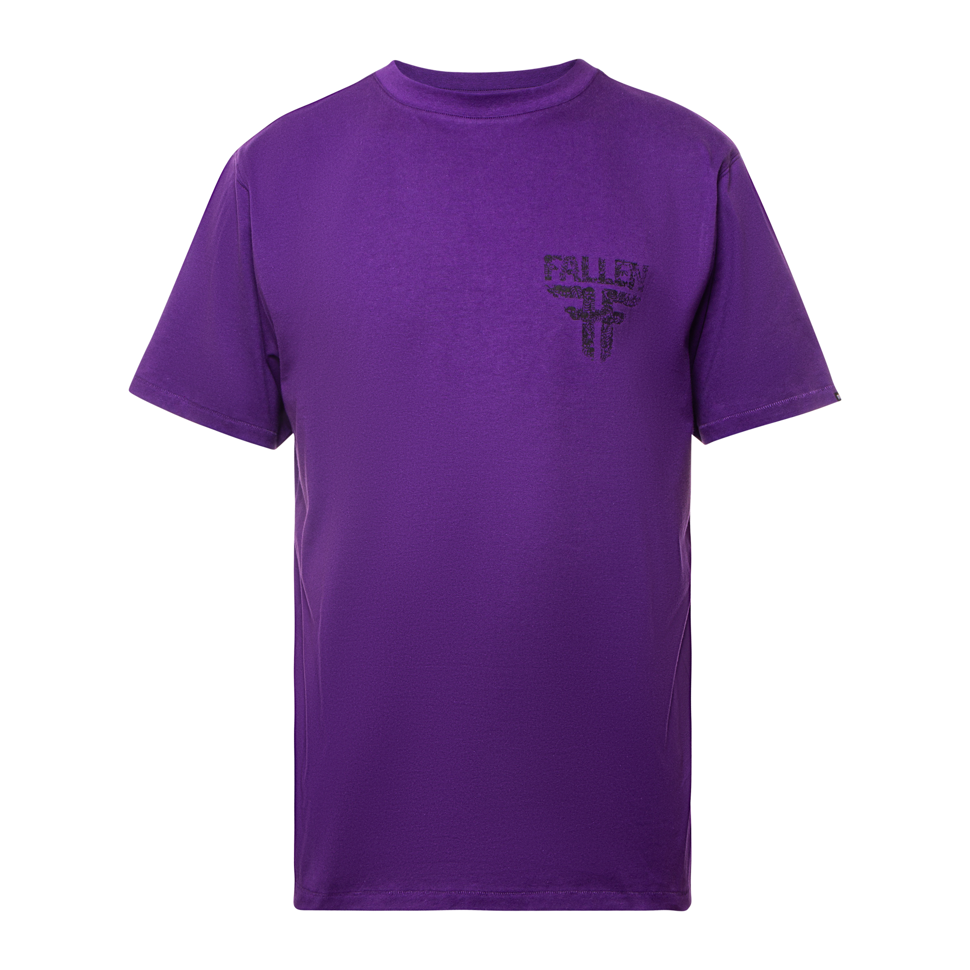 REMERA DEATH TOUCH IMPORTADO