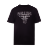 REMERA INSIGNIA IMPORTADO