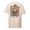 REMERA DAGA IMPORTADO