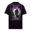 REMERA HAUNTED HOLLOWS IMPORTADO