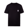 REMERA DEATH HAWK IMPORTADO