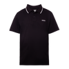REMERA POLO IMPORTADO