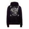 BUZO DEATH HAWK  IMPORTADO - Fallenfootwear-AR