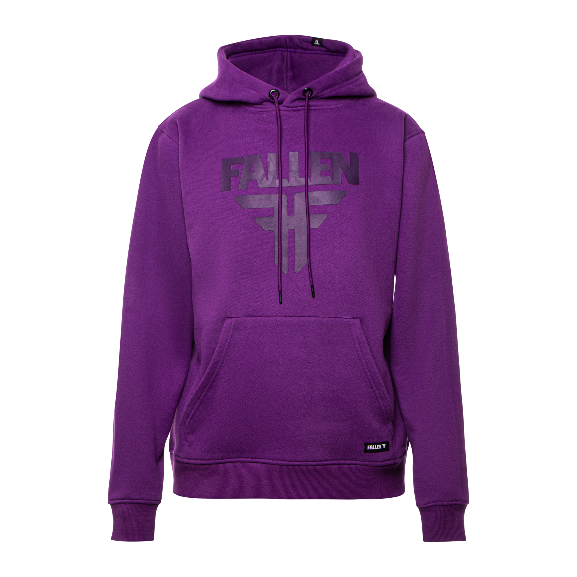 BUZO INSIGNIA IMPORTADO - Fallenfootwear-AR