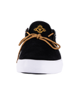 APACHE BLACK/NATIVE- VULC