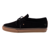 BLACK/GUM