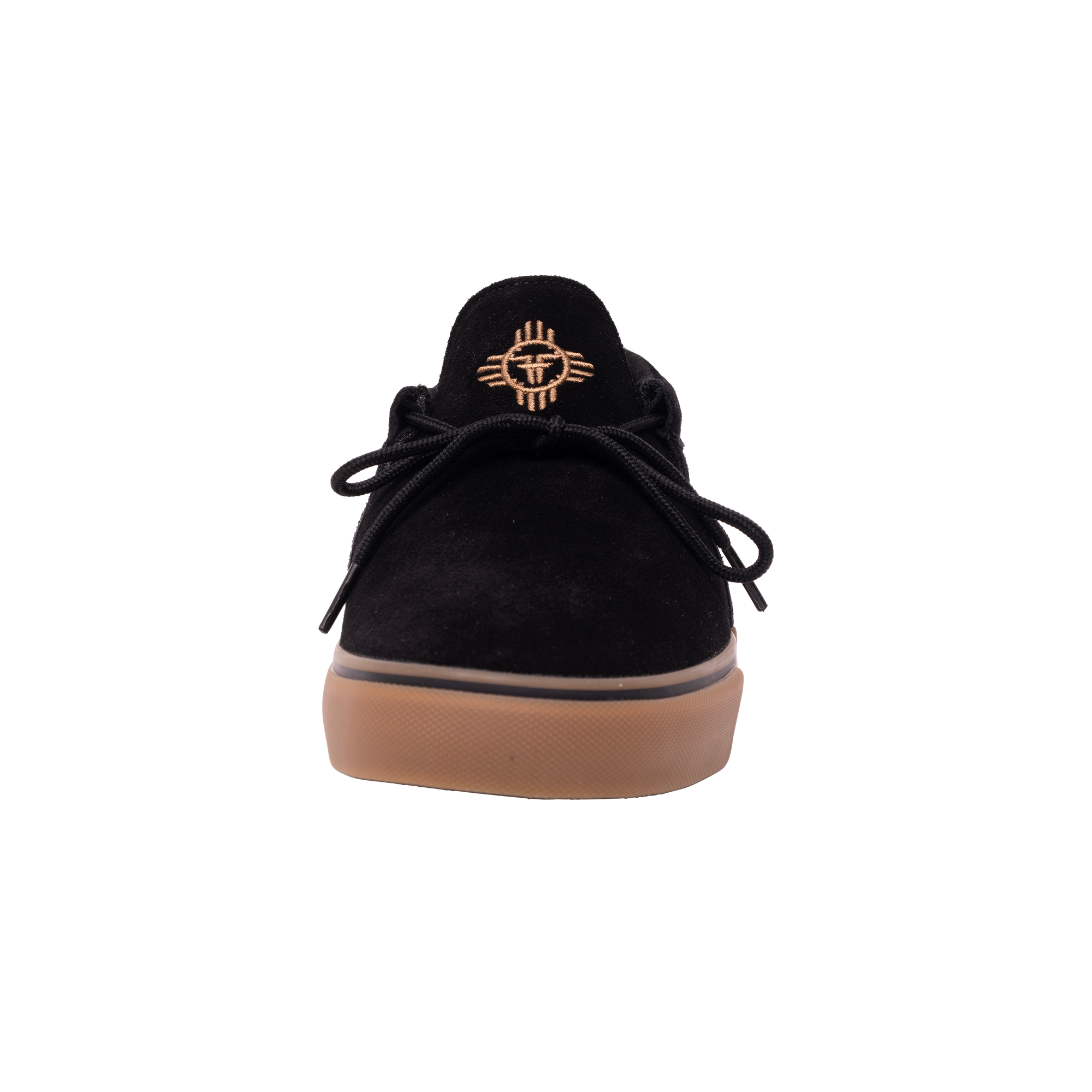 APACHE TOMMY SANDOVAL