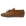 BROWN/GUM