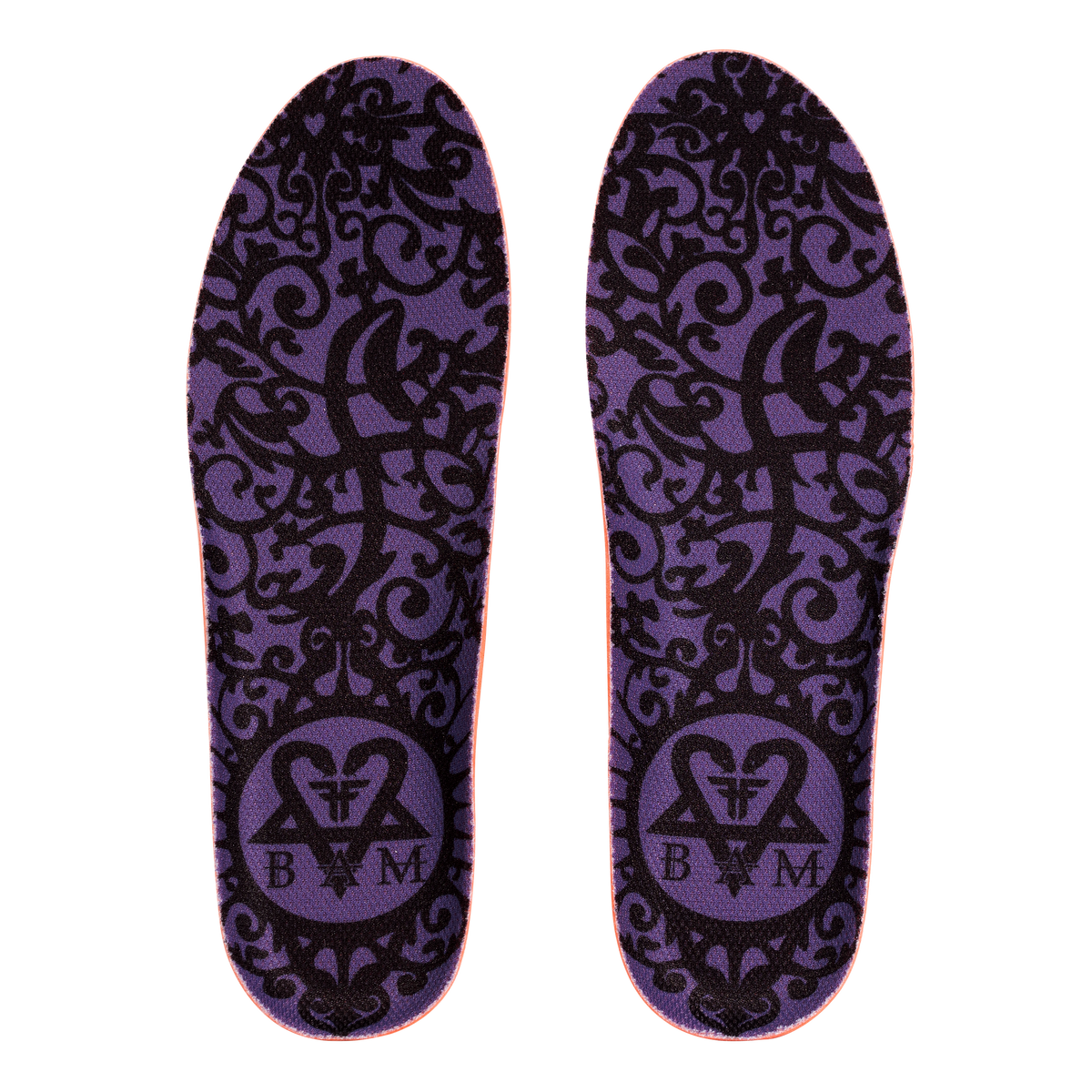 CORSAIR BAM MARGERA