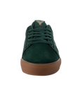 BOMBER FOREST/GREEN/GUM - VULC