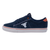 BOMBER - Fallenfootwear-AR
