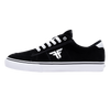 BLACK WHITE