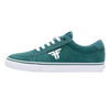 SEA/GREEN/WHITE