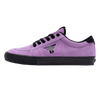 PALE/LAVENDER/BLACK