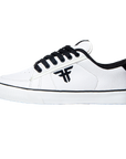 BOMBER N II WHITE