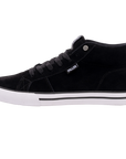 CORSAIR BLACK/WHITE - VULC