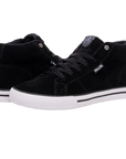 CORSAIR BLACK/WHITE - VULC