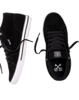 CORSAIR BLACK/WHITE - VULC