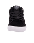 CORSAIR BLACK/WHITE - VULC