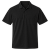 POLO NO BRAND