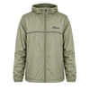 CAMPERA GRUNGE WINDBREAKER  IMPORTADO