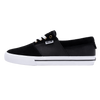 BLACK/WHITE