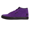 CORSAIR BAM MARGERA