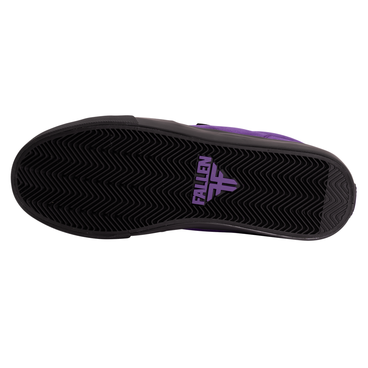 CORSAIR BAM MARGERA