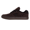 CHOCOLATE BLACK DK GUM