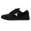 BLACK/GRAY