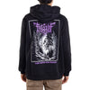 BUZO HAUNTED HOLLOWS IMPORTADO
