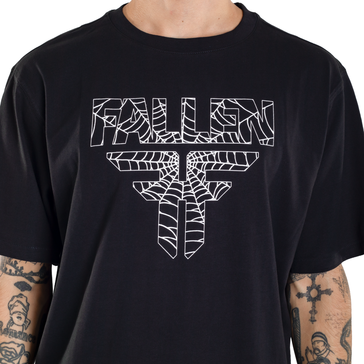 REMERA INSIGNIA IMPORTADO