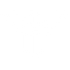 Fallenfootwear-AR