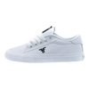 BOMBER BTS KIDS - Fallenfootwear-AR