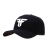 CAP TRADEMARK CURVE