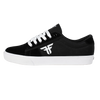 BOMBER - Fallenfootwear-AR