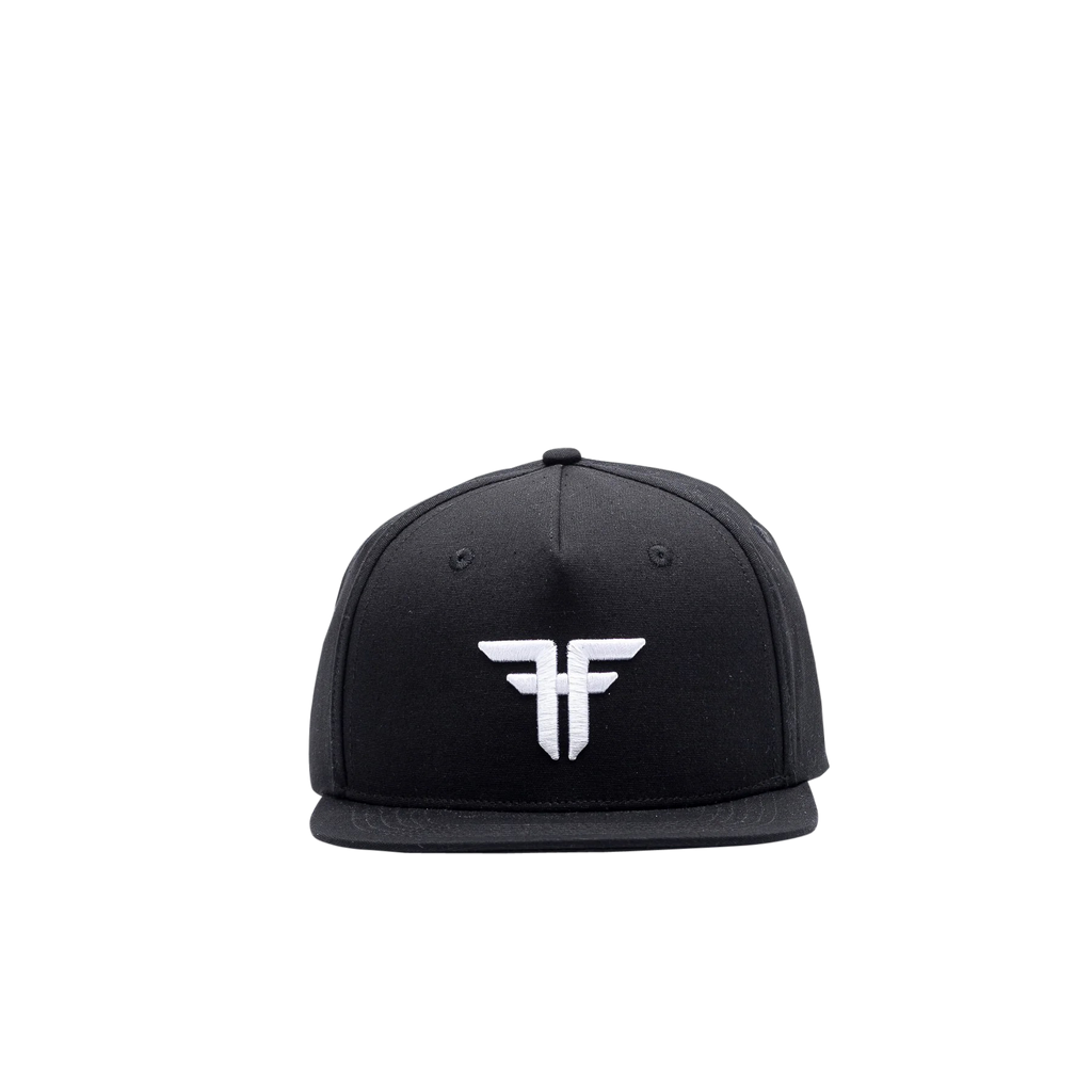 CAP TRADEMARK FLAT – Fallenfootwear-AR