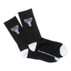MEDIAS INSIGNIA
