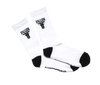 MEDIAS INSIGNIA