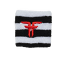 WRISTBAND