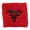 WRISTBAND
