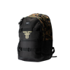 CAMO
