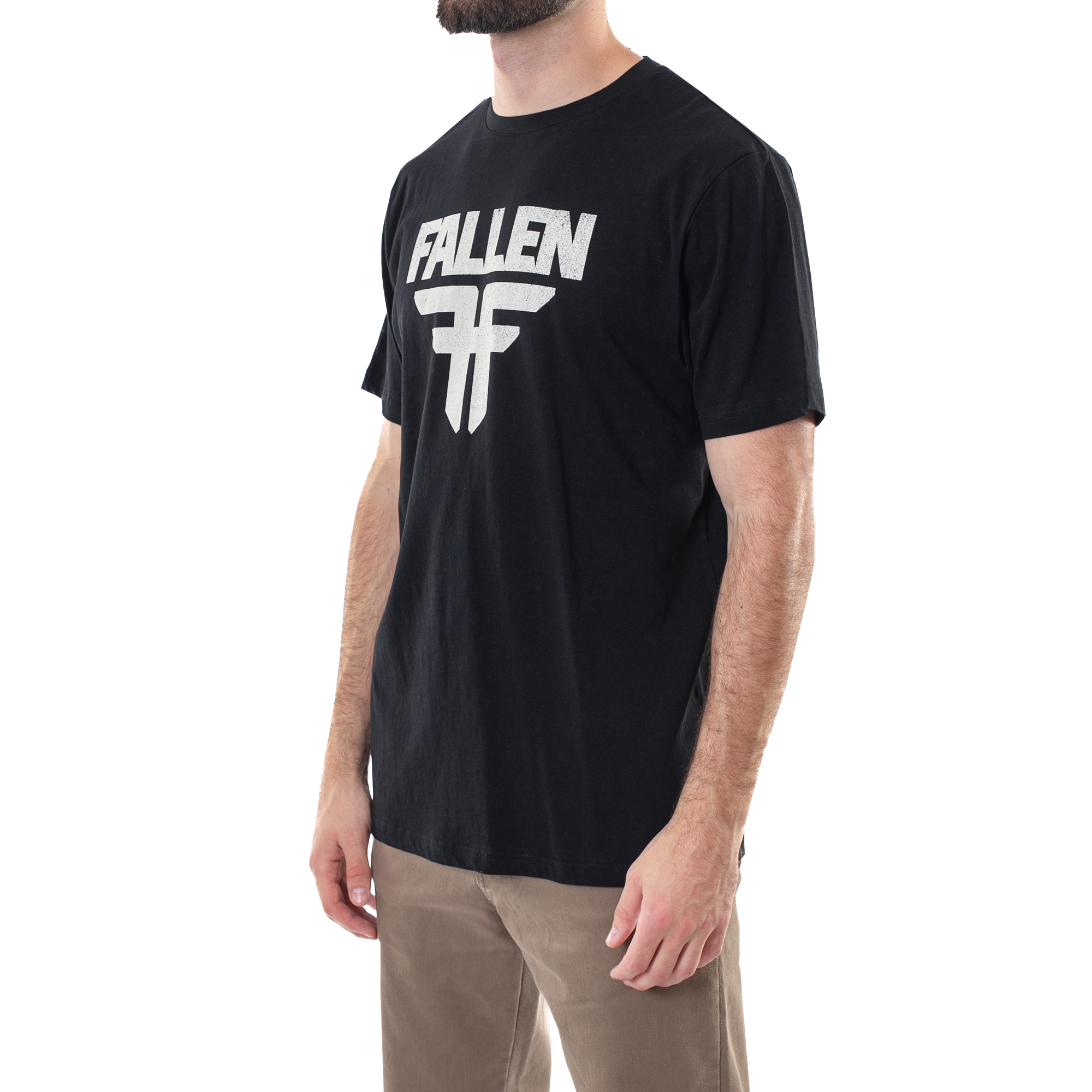 REMERA INSIGNIA IMPORTADO