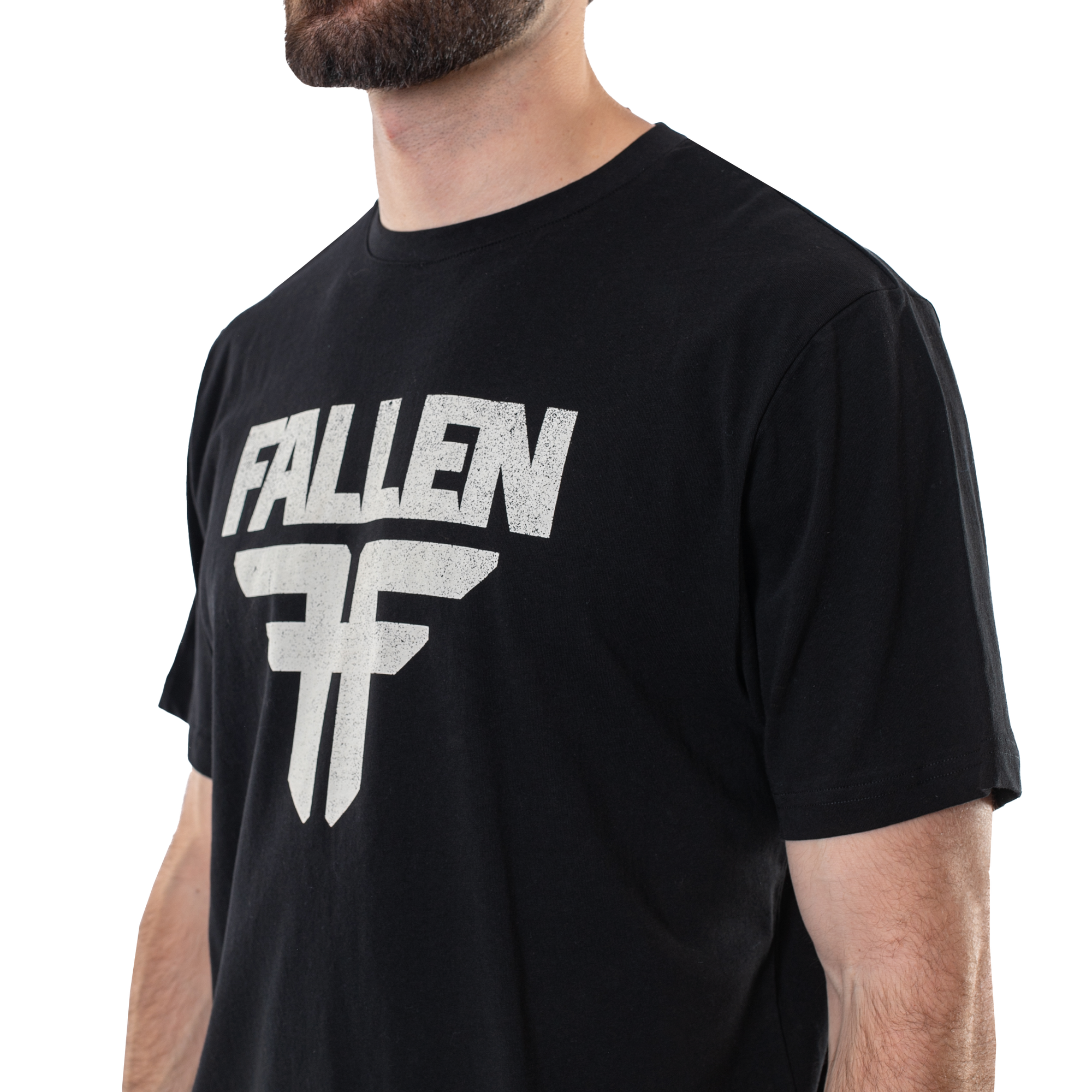 REMERA INSIGNIA IMPORTADO